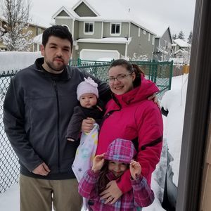 Meet your Posher, Bobbilynn